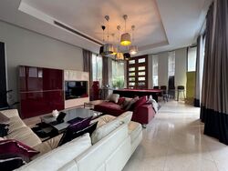 Coronation Drive (D10), Detached #560366721